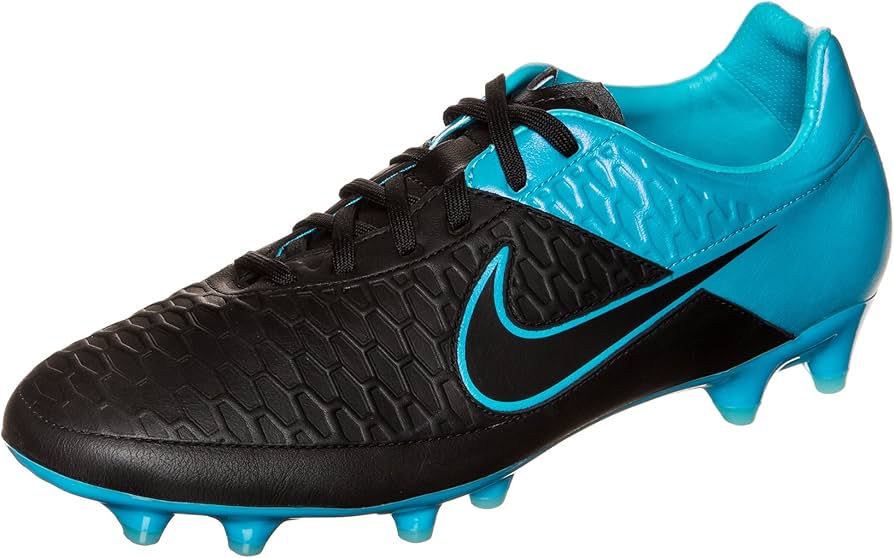 OBSDN Trade Analysis: Building a Professional Trading Dashboard
