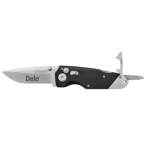 OBSDN Trade tools