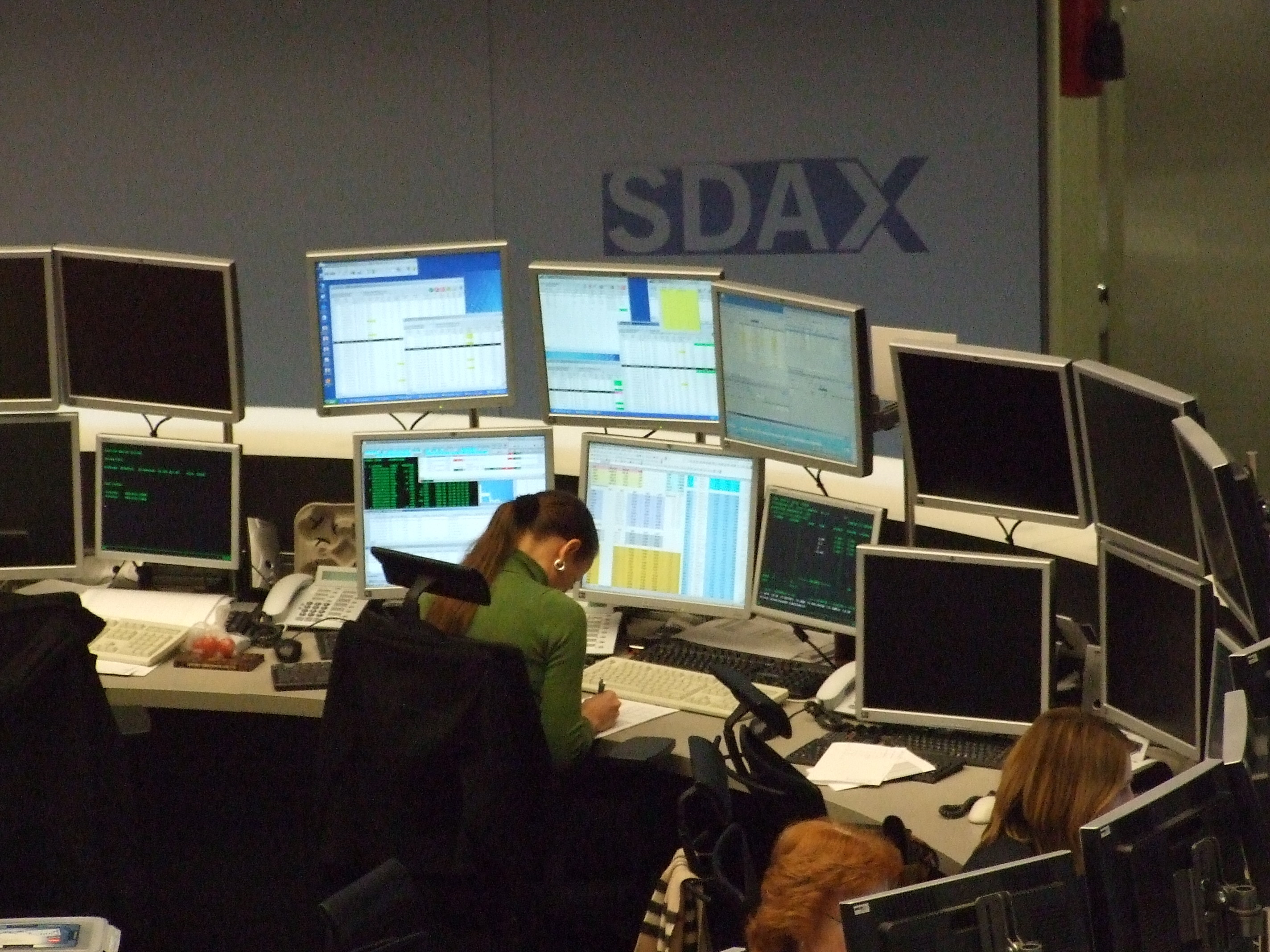 2026 OBSDN Trade Analysis: Navigating Infrastructure Shifts with Data-Driven Market Research