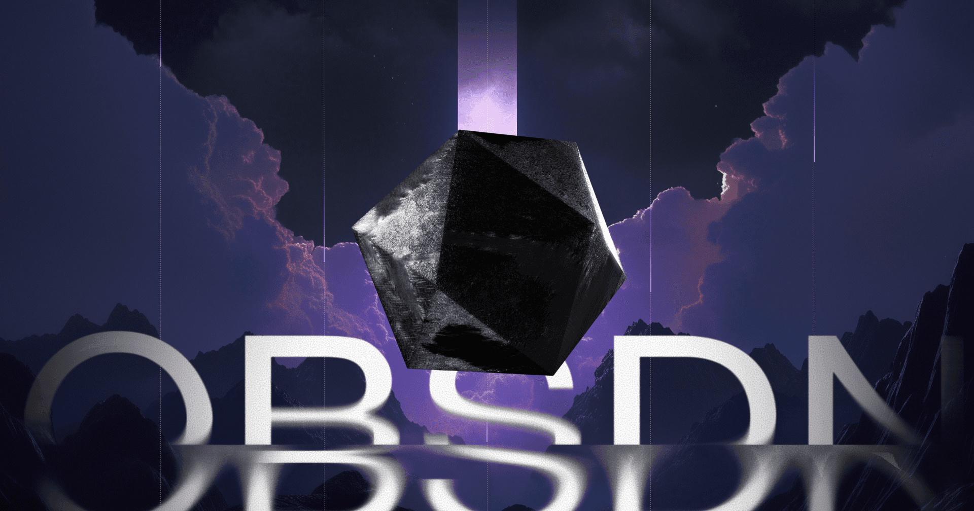 The 2026 OBSDN Trade Guide: Infrastructure and Market Analysis