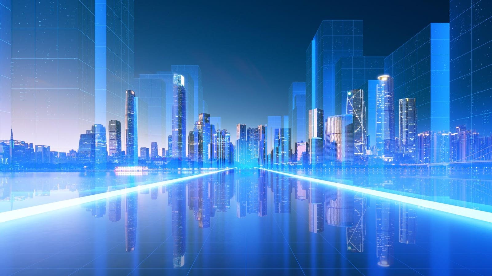 The 2026 DePIN Boom: An OBSDN Trade Analysis of Infrastructure Yield Strategies