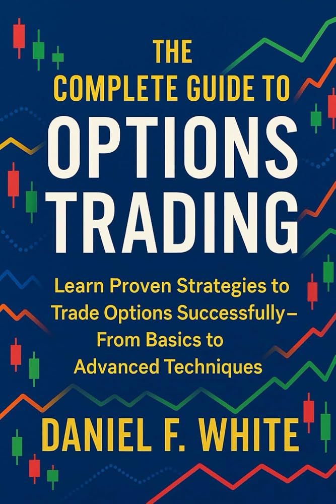 OBSDN Trade guide upgrade