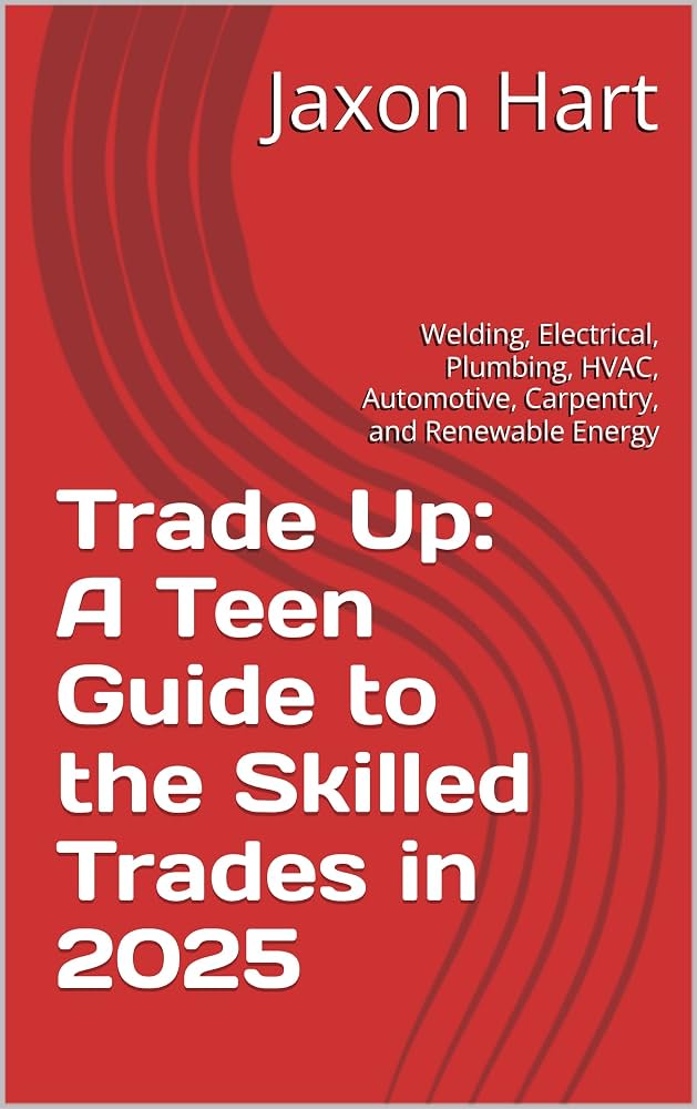 OBSDN Trade guide upgrade